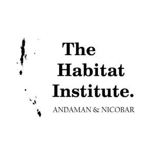 habitat_institute_ecotourism_centre