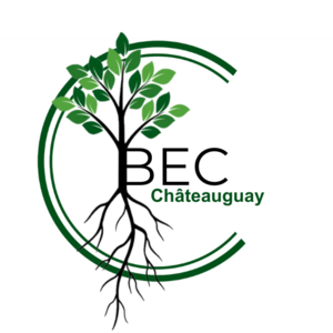 boises_et_ecologie_chateauguay_bec