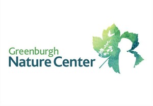 greenburghnaturecenter