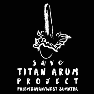 save_titan_arum_project