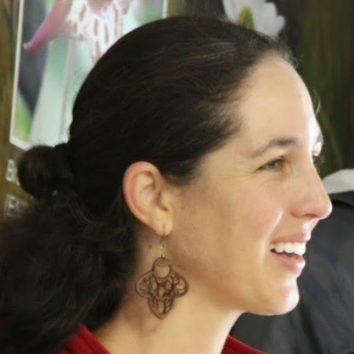 domitilla's Profile · iNaturalist