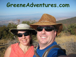 greeneadventures