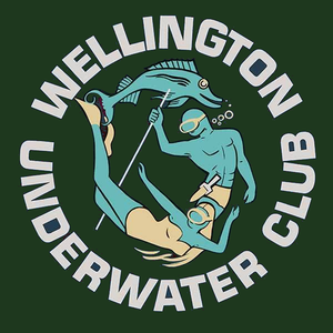 wellingtonunderwaterclub