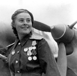 lydia_litvyak_soviet_hero