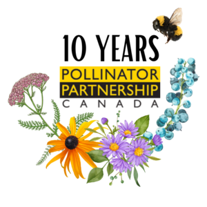pollinatorpartnershipcanada