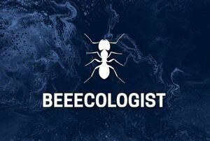 beeecologist