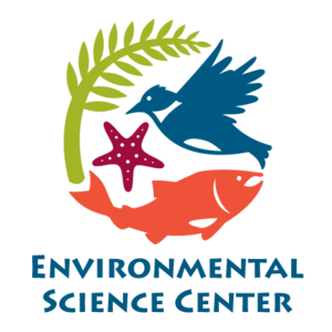 environmental_science_center