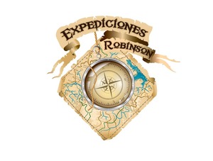 expediciones_robinson