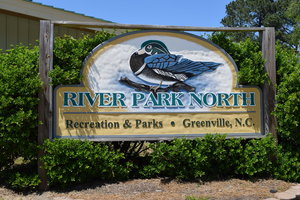 riverparknorthnc