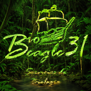 biobeagle31