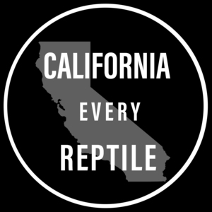 california_every_reptile