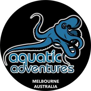 aquatic_adventures