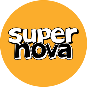 supernova_kids_magazine