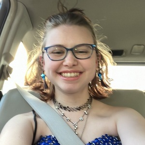 nausicaa_loverrr's Profile · iNaturalist