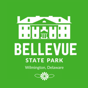 bellevuestatepark