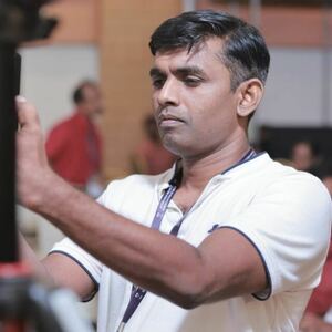 sreeraj_k_damodar