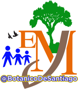 botanicodesantiago