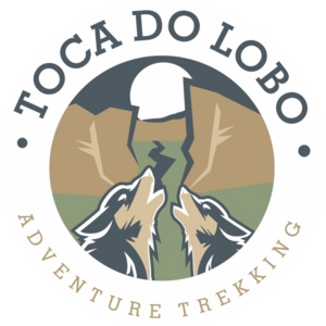 toca_do_lobo_serra_da_chapadinha