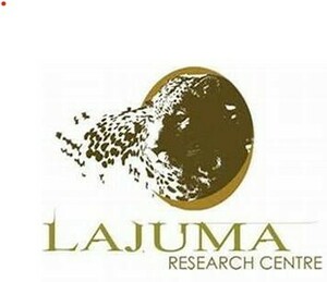 lajumaresearch_centre