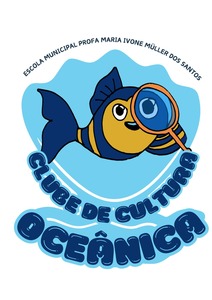 clube_de_cultura_oceanica