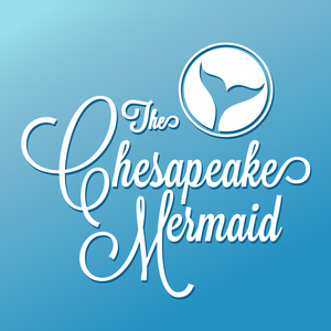 chesapeakemermaid