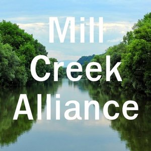 millcreekalliance