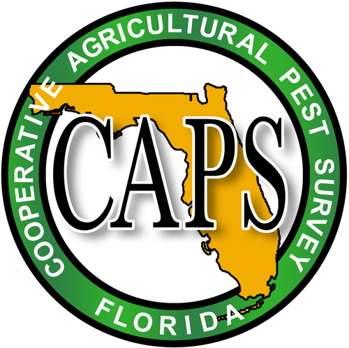 fl_caps_program's Profile · iNaturalist