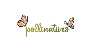 pollinatives