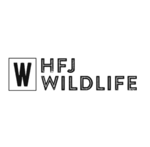 hfj_wildlife