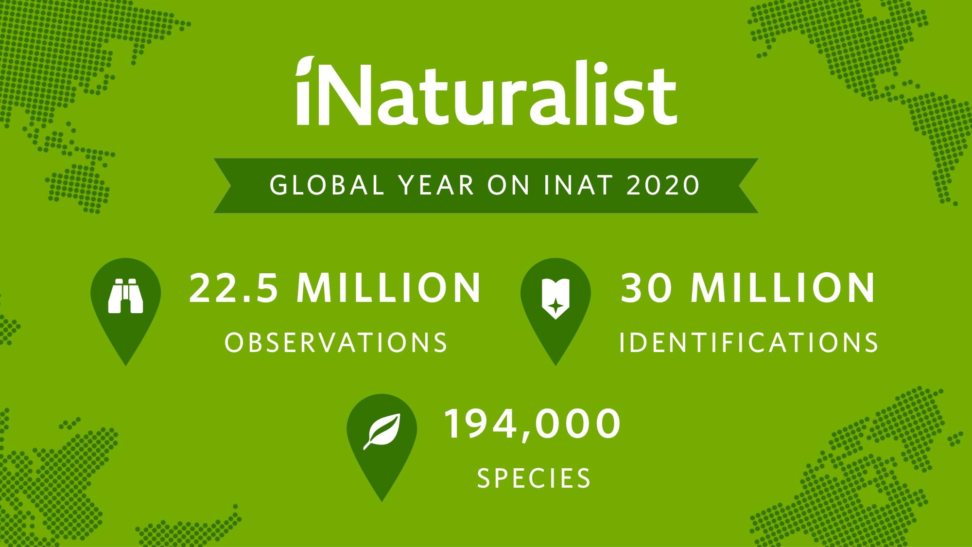 Ай натуралист. INATURALIST натуралист. INATURALIST приложение. I Naturalist приложение. INATURALIST значок.