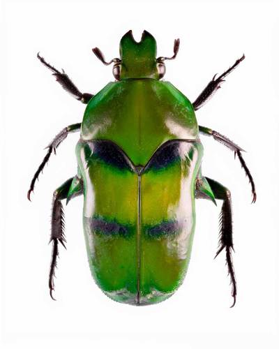 標本 P.N.G Ischiopsopha bennigseni 29mm P.N.G Ischiopsopha bennigseni 29mm 【公式通販】