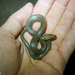 Tanganyika Water Snake - Photo (c) Hubert Szczygieł, all rights reserved, uploaded by Hubert Szczygieł