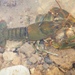 Cumberland Crayfish - Photo (c) Kristen Garrison, all rights reserved, uploaded by Kristen Garrison