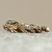 Dryadaula visaliella - Photo (c) Michael King, todos los derechos reservados, subido por Michael King