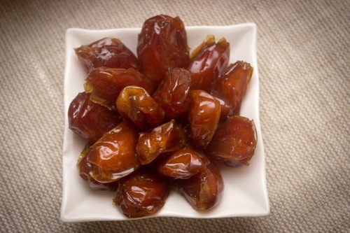 Date Palm