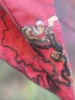 Stigmella intermedia - Photo (c) Misha Zitser, all rights reserved, uploaded by Misha Zitser