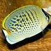 Spotted × Spotbanded Butterflyfish - Photo (c) Hickson Fergusson, all rights reserved, uploaded by Hickson Fergusson