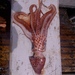 Ornate Cock-eyed Squid - Photo (c) shanedestadler, all rights reserved