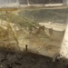 Observation photo