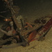 Observation photo