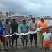 Russell's Oarfish - Photo (c) rougeleneck, all rights reserved