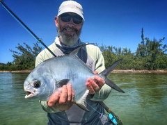 Permit