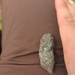 Stebėjimo nuotrauka