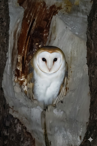 View observation of {o.common_name} on iNaturalist