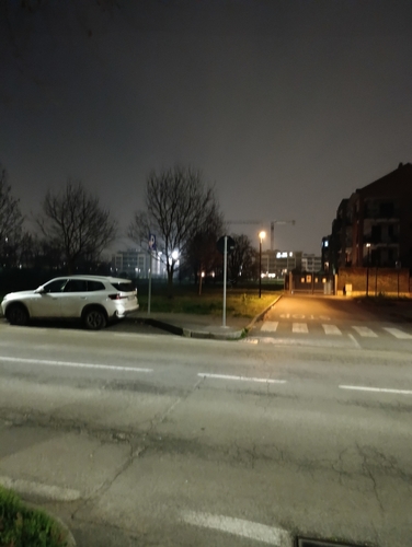 View observation of {o.common_name} on iNaturalist