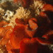 Red-rust Bryozoan - Photo (c) markham, all rights reserved