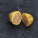 Solanum diploconos - Photo (c) Maicon Molina, all rights reserved, uploaded by Maicon Molina