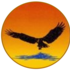 KAWARTHA LAKES AREA -- Species ID icon
