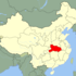 Hubei Biodiversity - 湖北生物多样性 icon