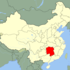 Hunan Biodiversity - 湖南生物多样性 icon